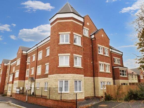 Main image of property: Loansdean Wood, Morpeth, Northumberland, NE61 2FB