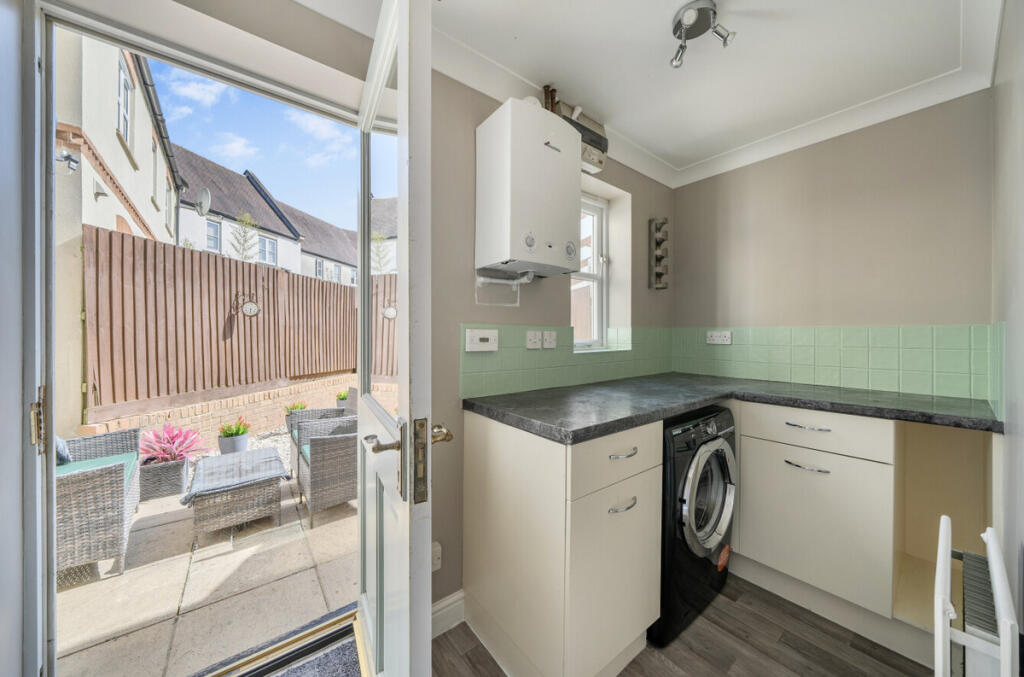 Additional image 5 of Walnut Grove, Shepton Mallet, BA4