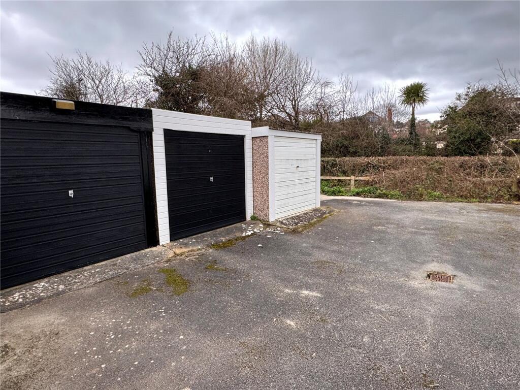 Kale Close, West Kirby, Wirral - View 4