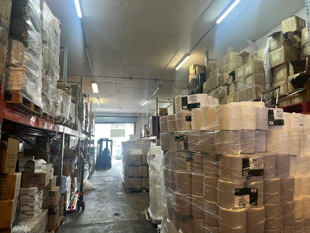 2B Kelvin - Warehouse 2.jpeg