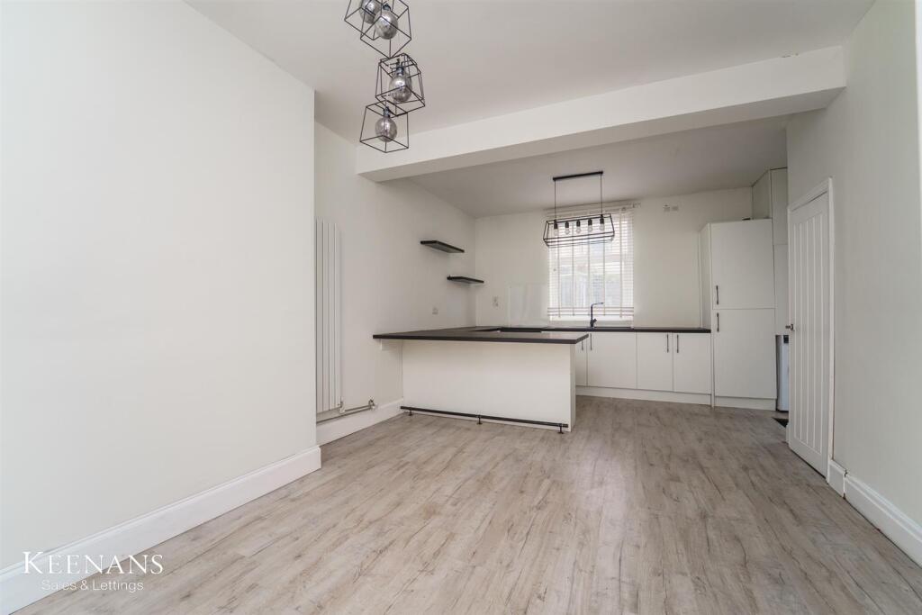 Additional image 10 of Oakwood Road, Accrington