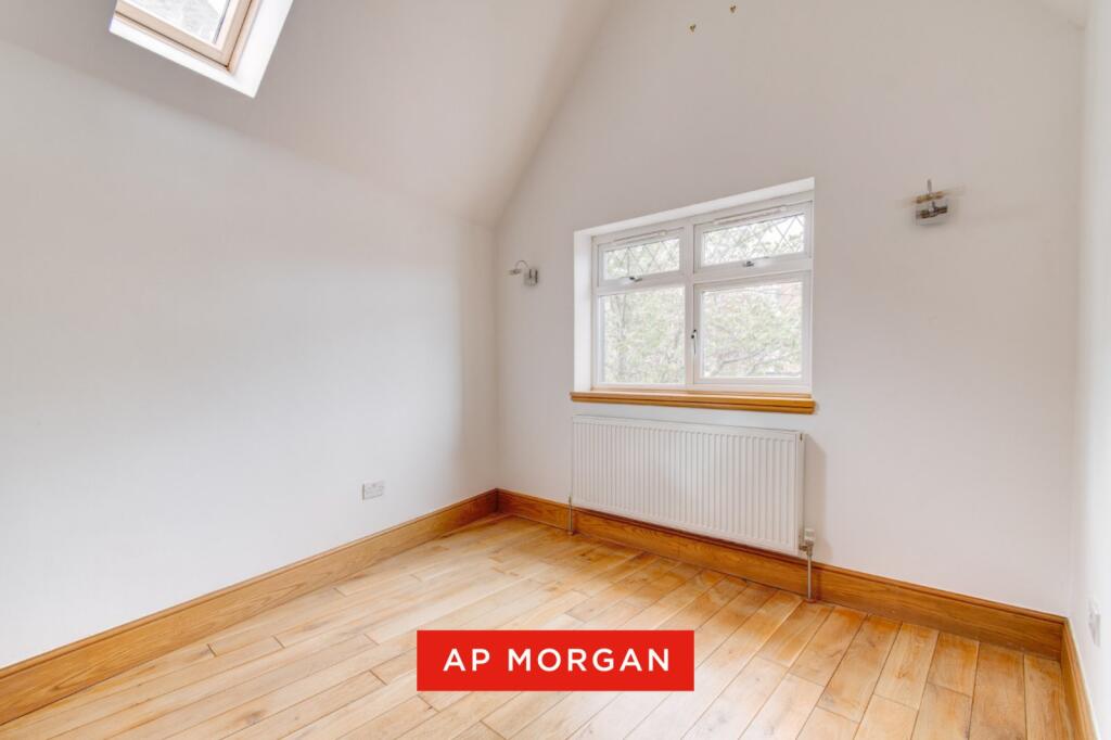 Additional image 7 of Alvechurch Road, Birmingham, West Midlands, B31