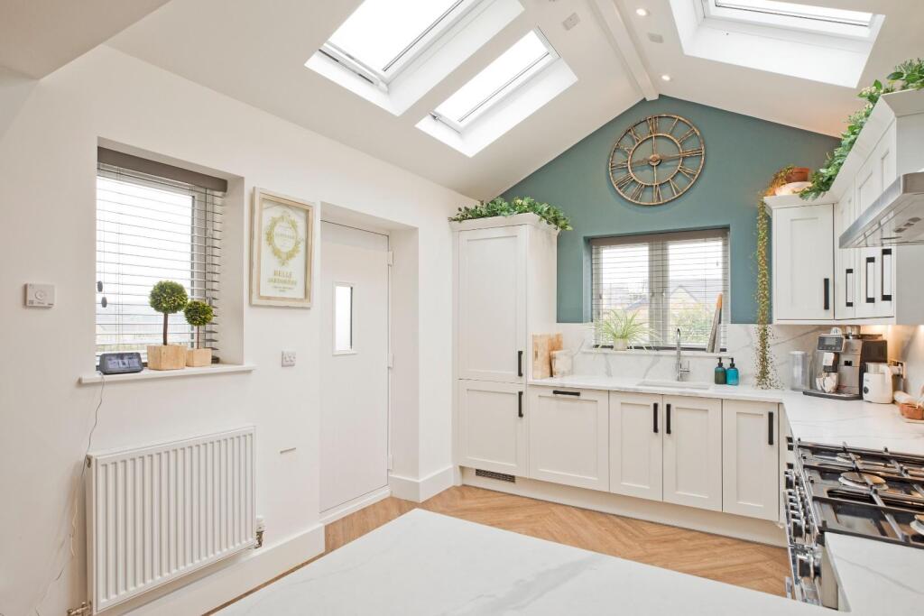 Additional image 19 of Bolton Close, Silsden