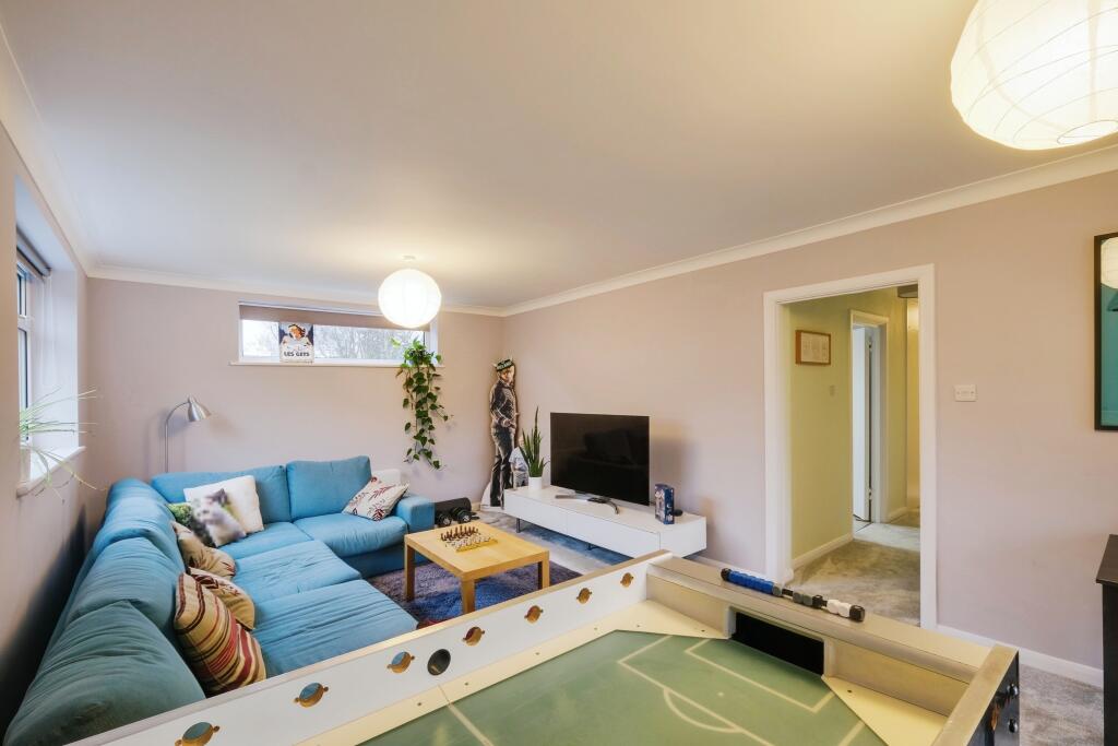 Additional image 16 of Surrey Road, POOLE, Dorset, BH12