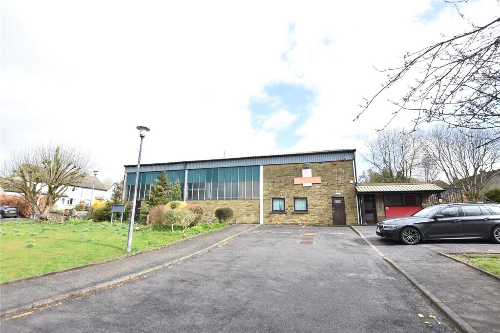 Additional image 4 of Wharfedale Delivery Office, Hebden Road, Grassington, Skipton, North Yorkshire