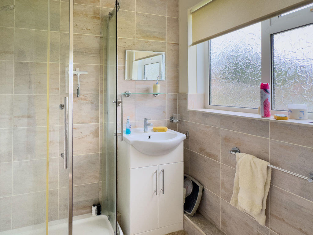 House in Arun, Felpham - View 3