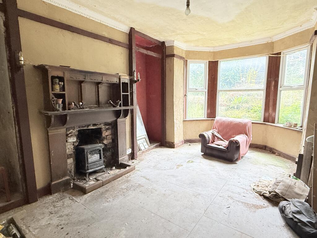 House in Silloth - View 2