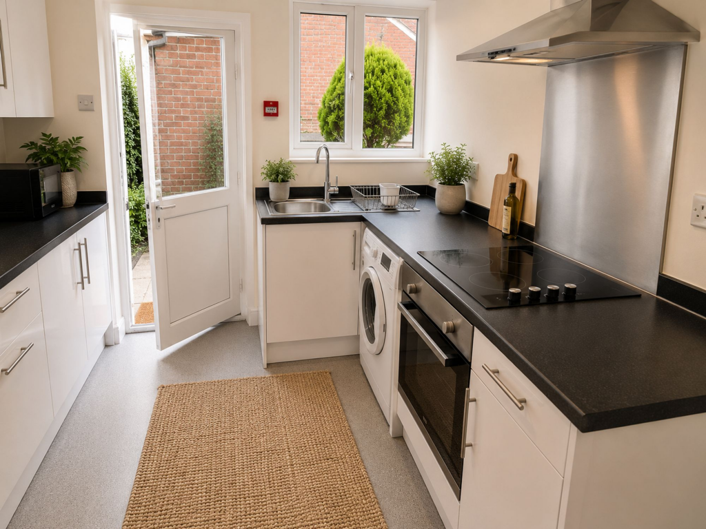 Property photo 5