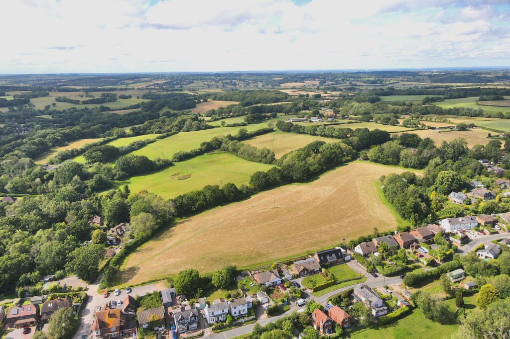 Main image of property: Three Oaks Farm, Maxfield Lane, Three Oaks, East Sussex