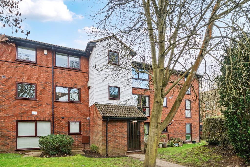 Main image of property: Laleham Road, Shepperton, TW17