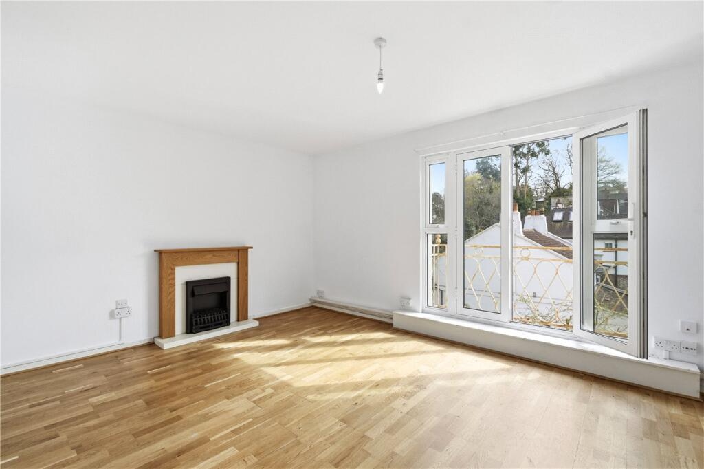 Main image of property: Dunton Court, Sydenham Hill, London, SE23