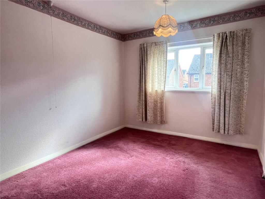 House in Shrewsbury - View 5