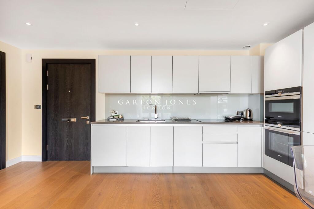 Altissima House, 340 Queenstown Road, London, SW11 photo 3