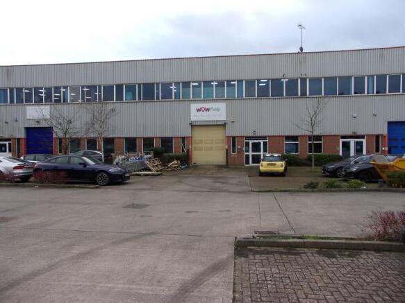 Photo 13