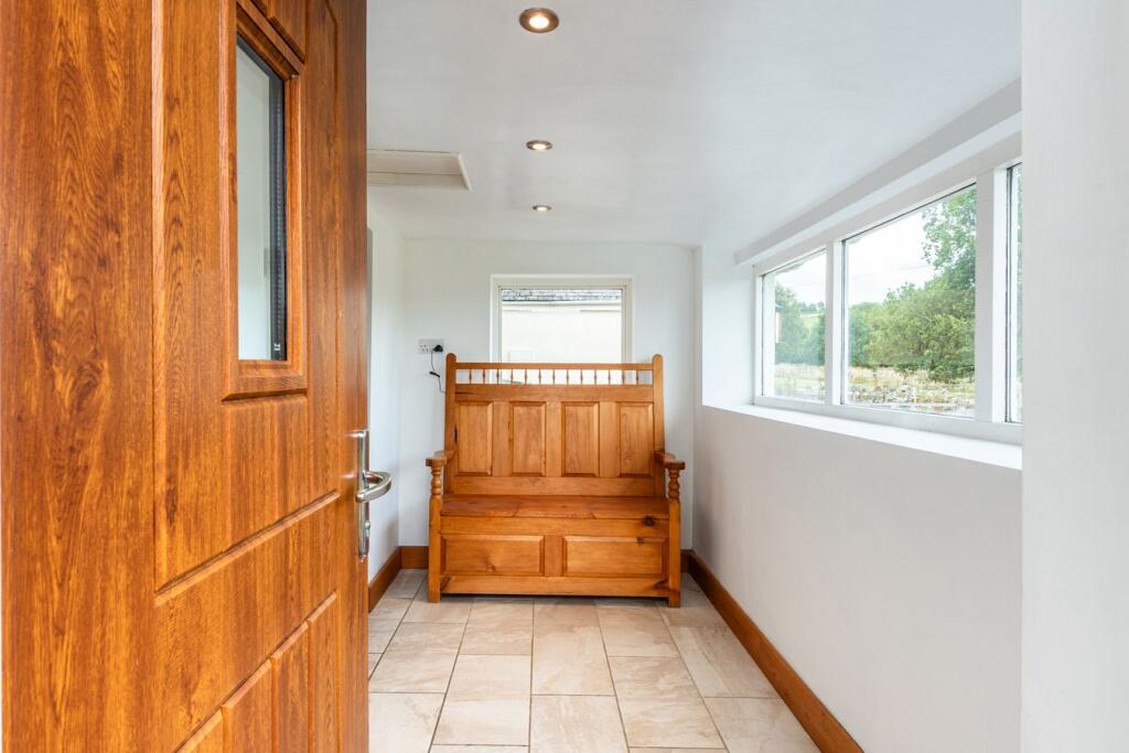 House in Carlisle - View 5