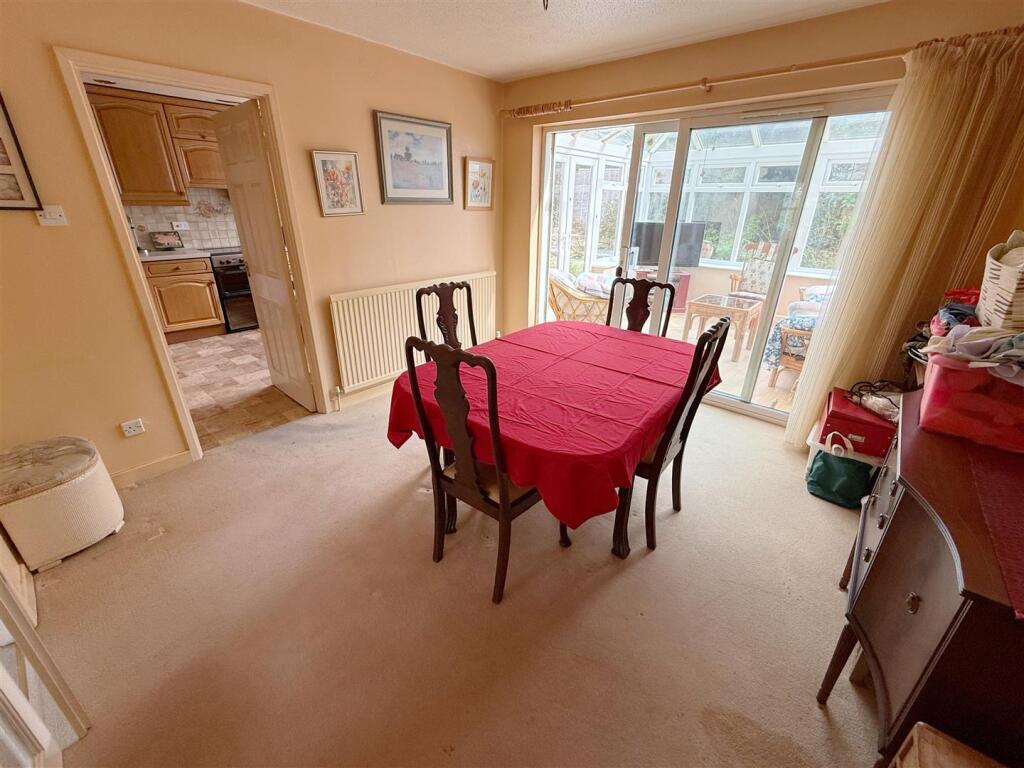 House in Coventry - View 5