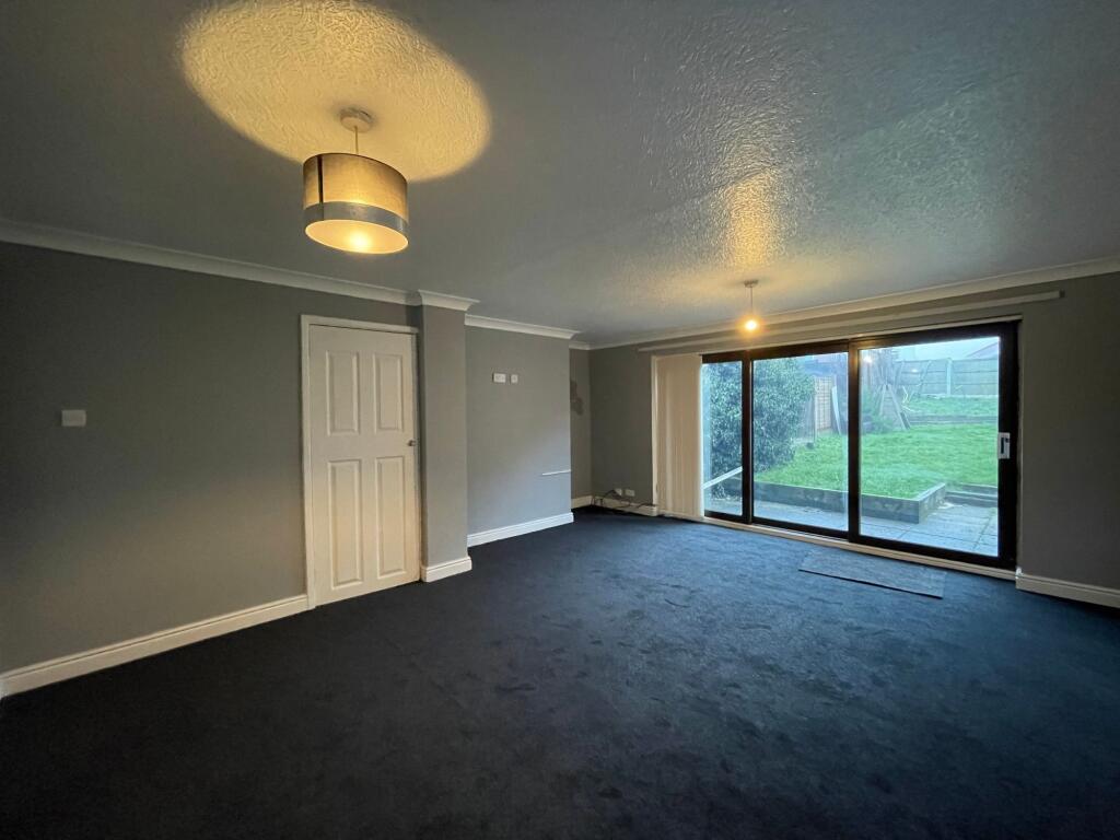 Additional image 2 of Hillcrest Avenue, Birmingham, B43