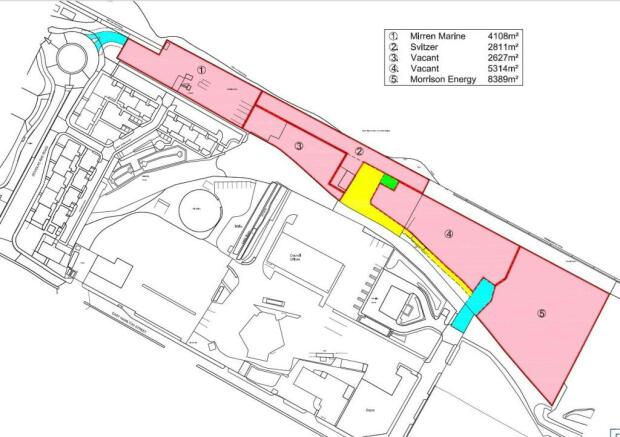 site plan.jpg