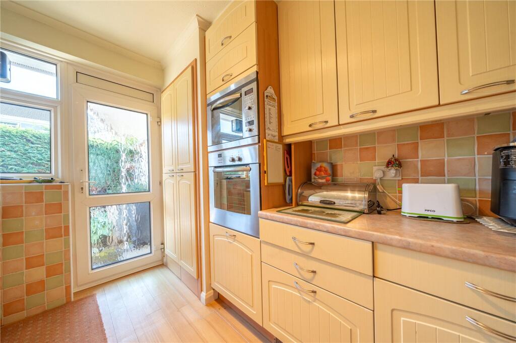 House in Lancaster - More
