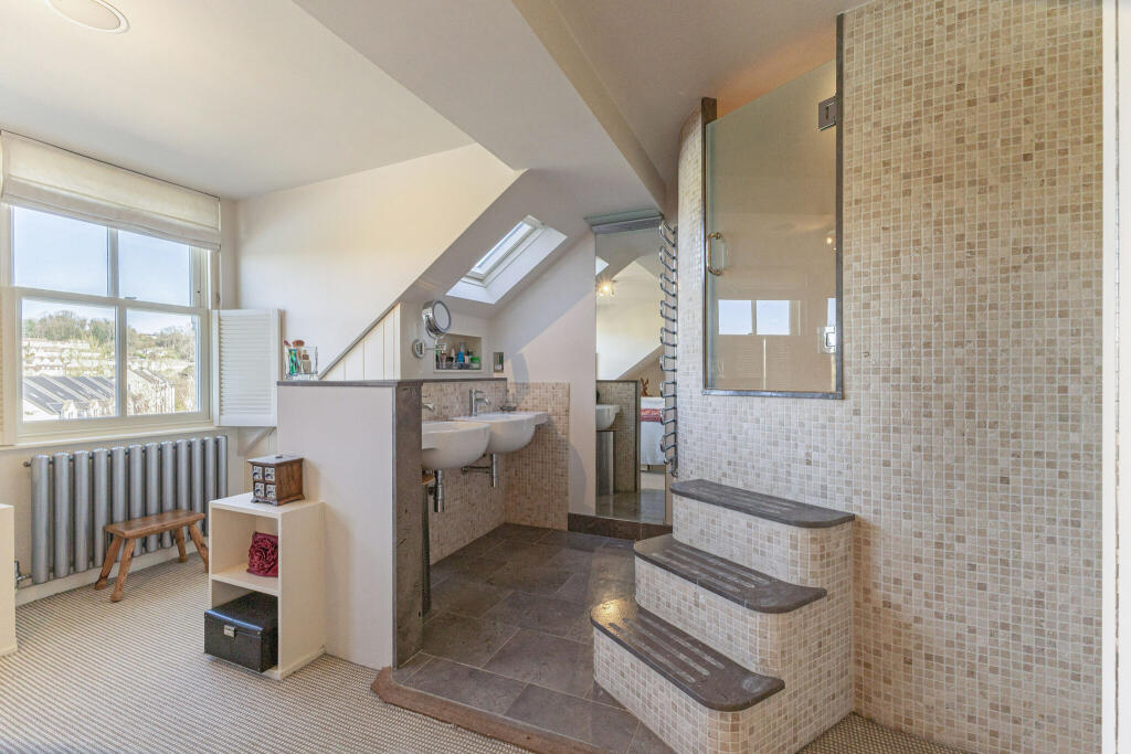 Additional image 13 of Junction Road, Bradford-On-Avon, BA15