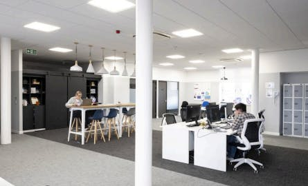 Open Plan.png