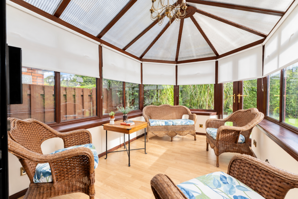 House in Kilmarnock - View 4