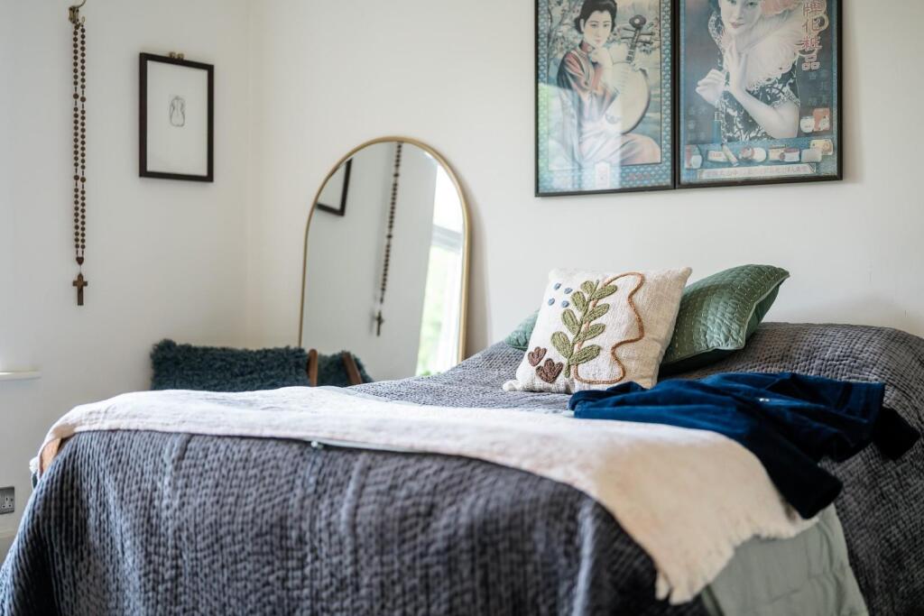 Additional image 18 of Moss Bar Farm, Cowling, Keighley