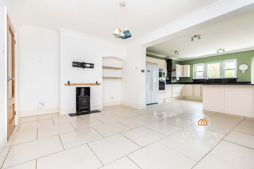 Additional image 17 of Ashley Road, Poole, BH14