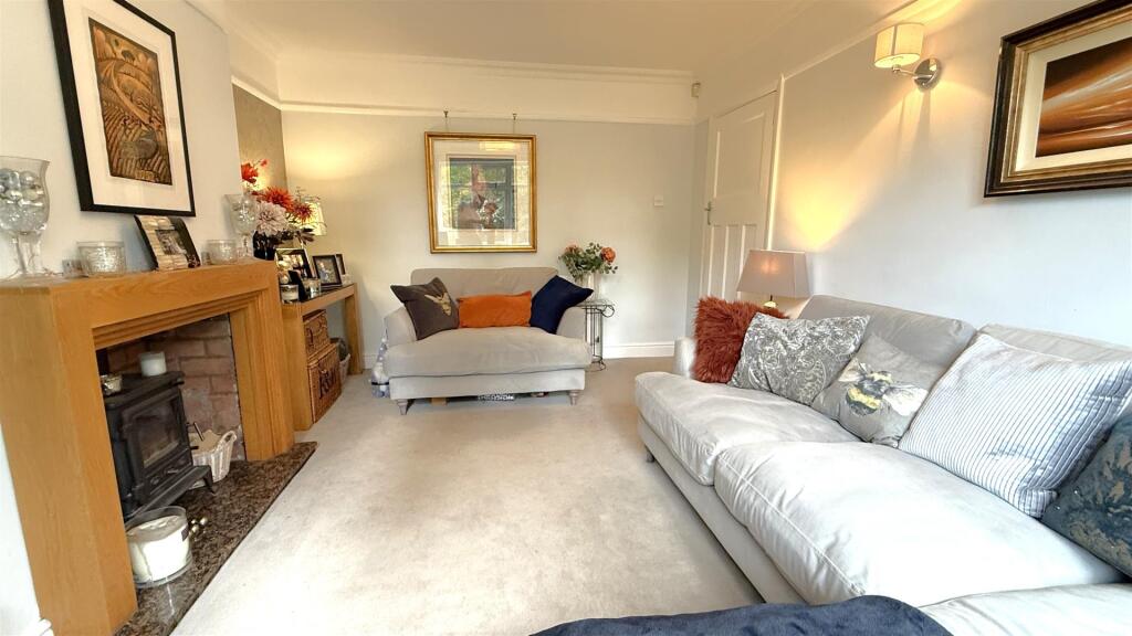 Additional image 3 of Somerdale Road, Bournville, Birmingham