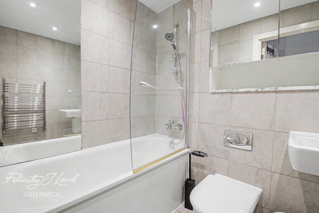 Main image of property: Blackheath Road, LONDON