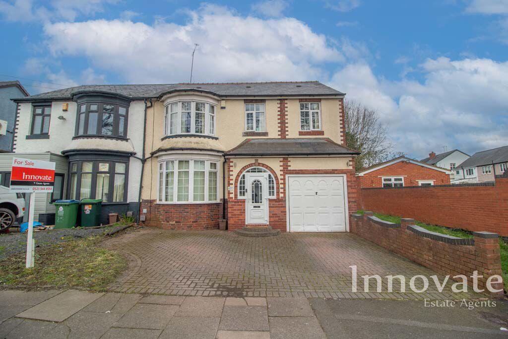 Additional image 18 of Albert Road, Oldbury