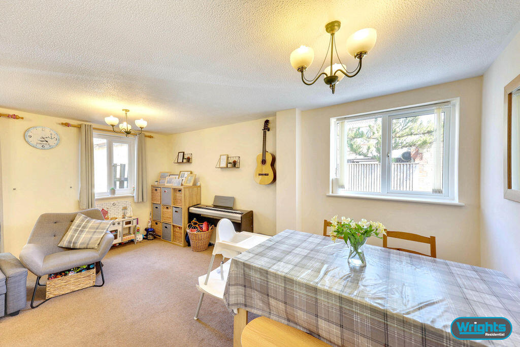 House in Bath, Trowbridge - View 3