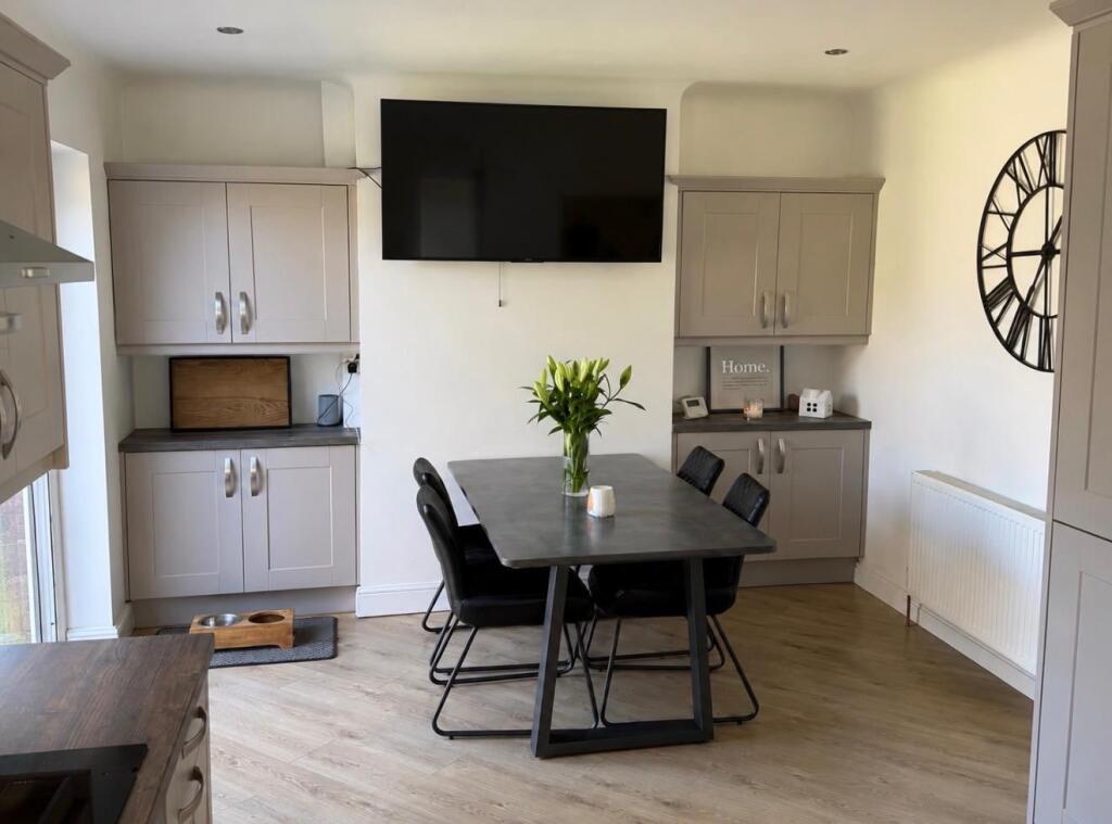 Wyndham Avenue, Liverpool, L14 - View 4