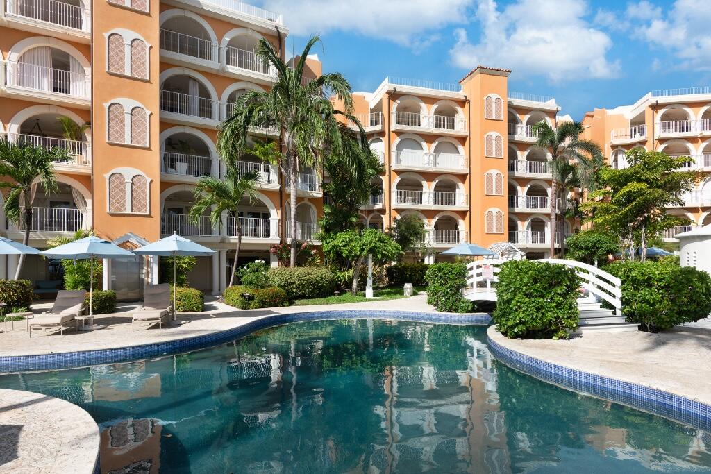 Main image of property: Speightstown, St Peter