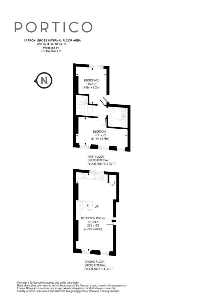 Property photo 10