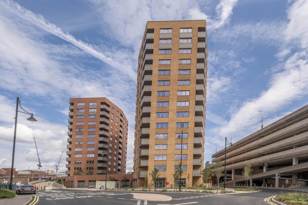 Property photo 10