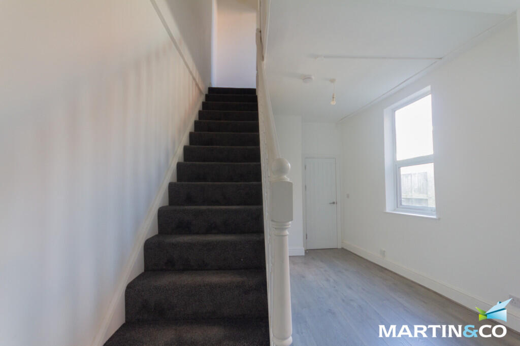 Additional image 2 of Stirling Road, Edgbaston, B16