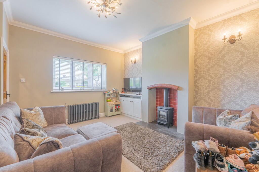 Additional image 3 of Stratford Road, Hockley Heath, Solihull, B94 6NY