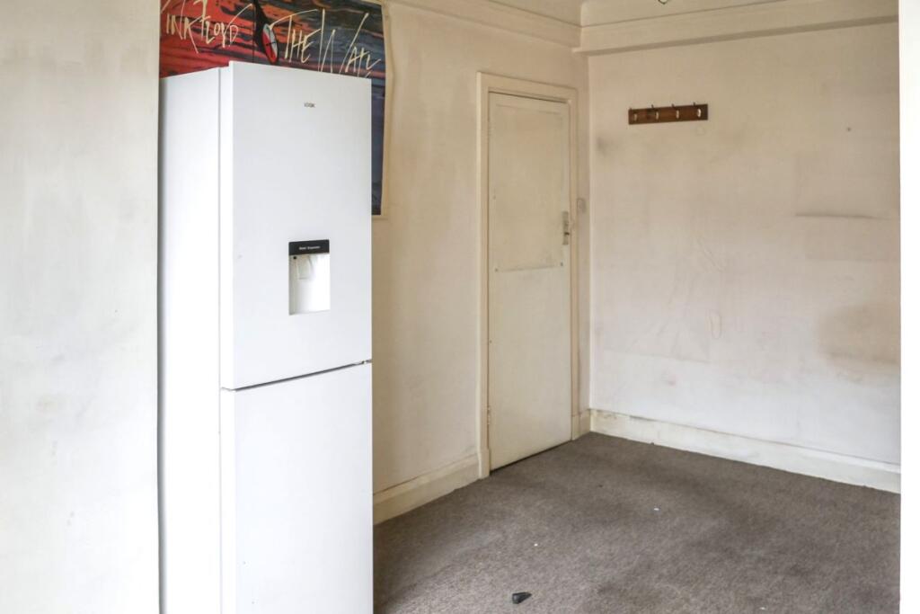 Apartment in London - View 3