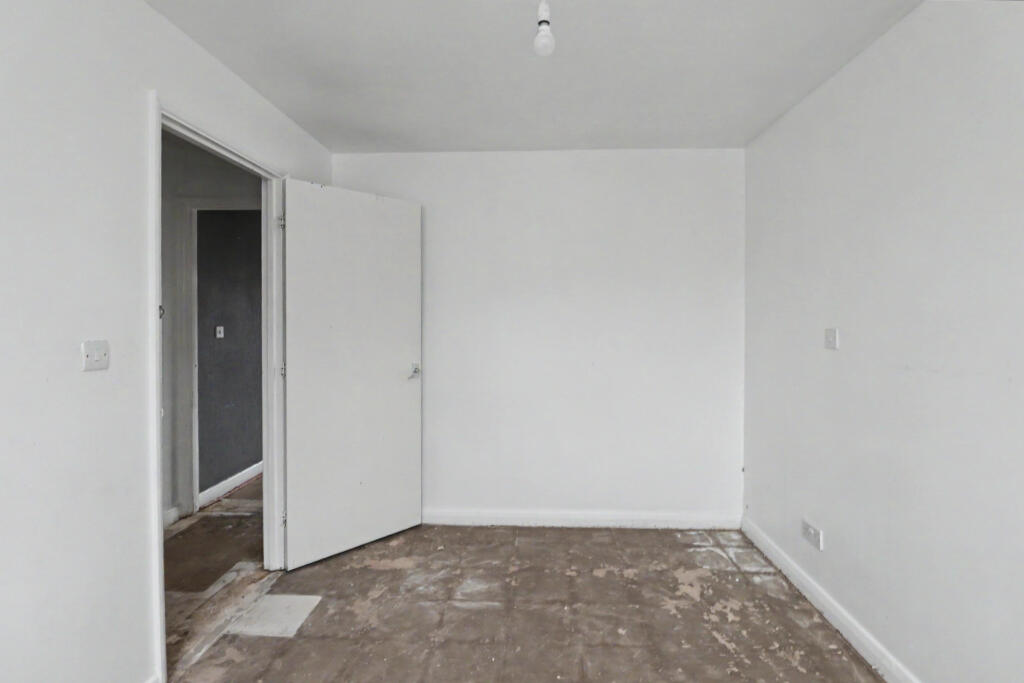 Apartment in Mansfield - View 5