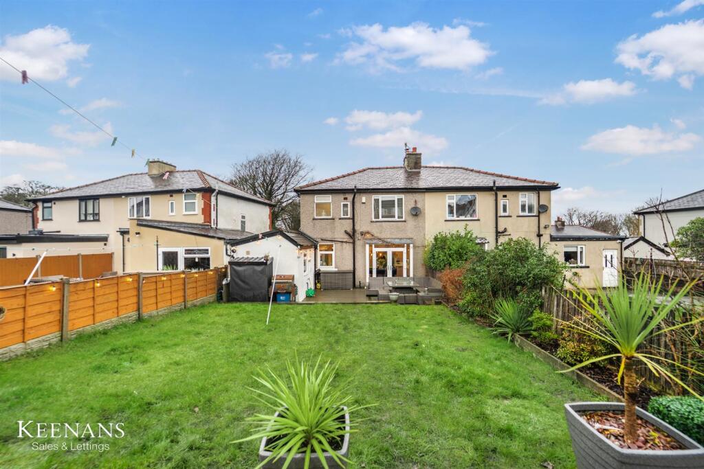 Additional image 13 of Rosehill Avenue, Burnley