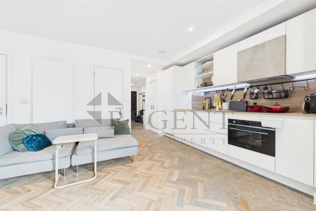 Studio apartment for rent