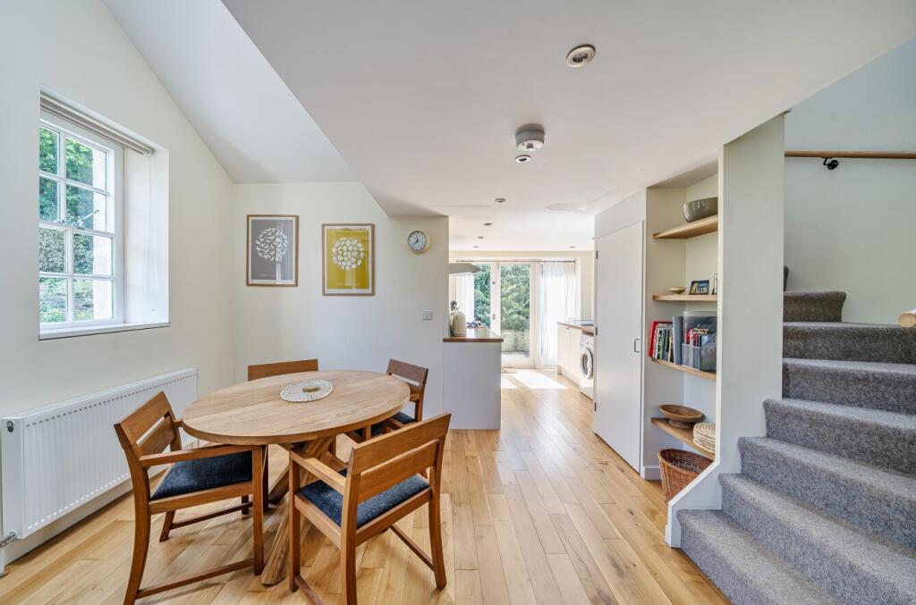 Additional image 34 of Welshmill Road, Frome, BA11