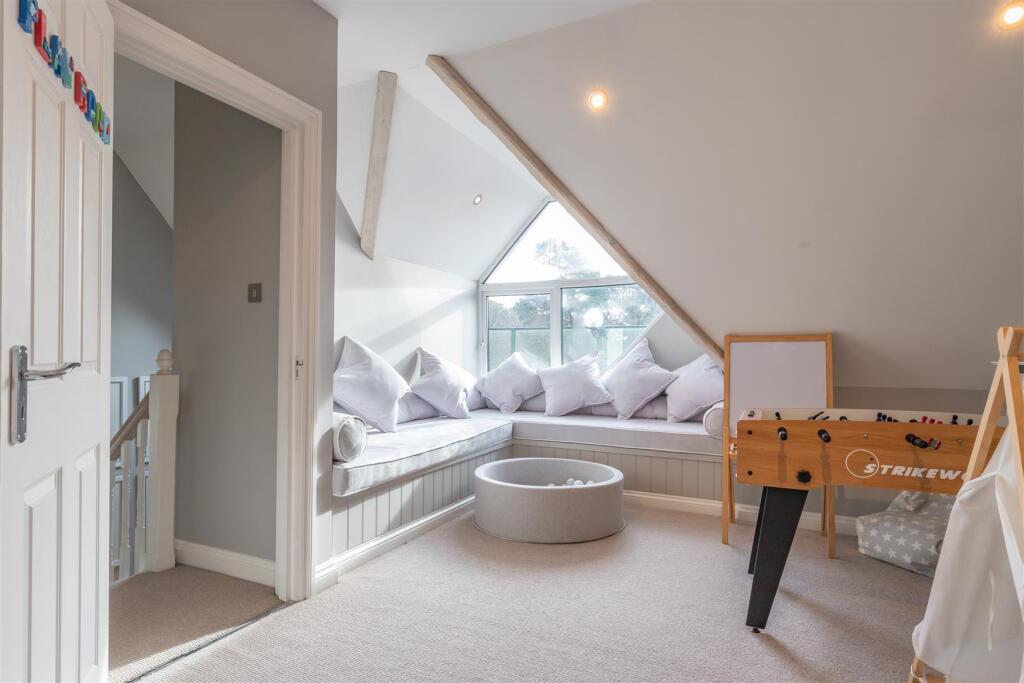 Additional image 19 of Lilliput Road, Canford Cliffs