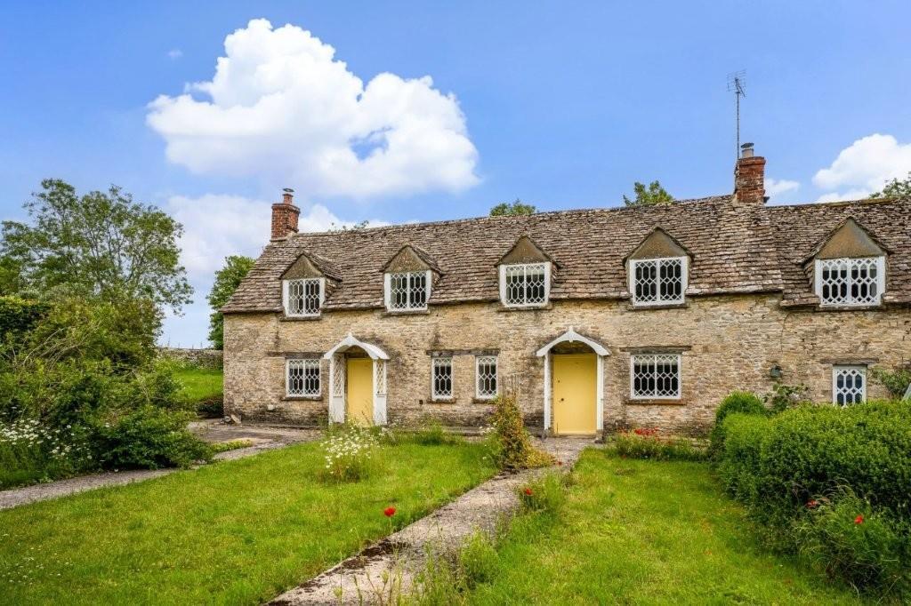 Main image of property: Calmsden, Gloucestershire