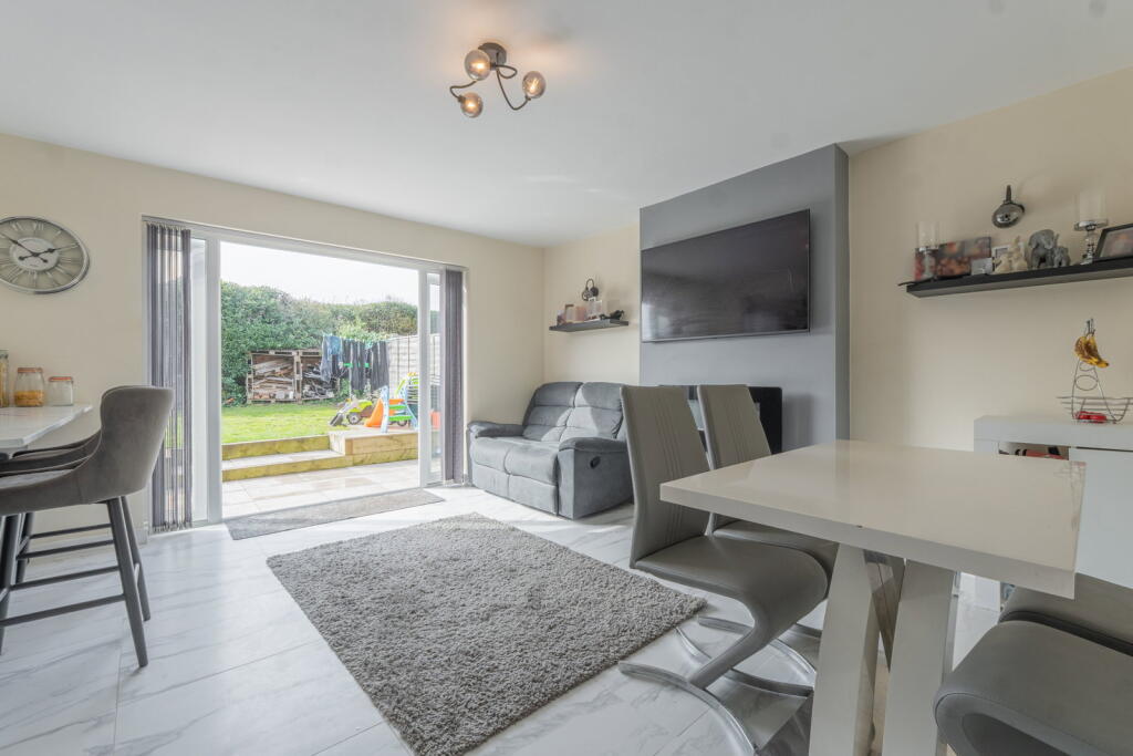 Additional image 7 of Bryanston Road, Solihull, B91 1BS