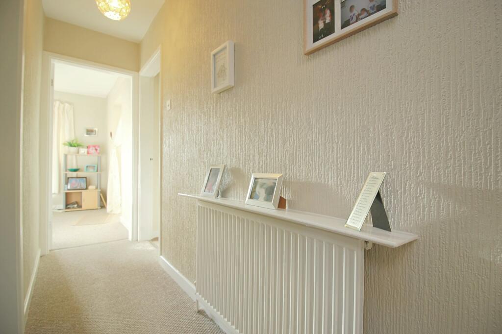 Additional image 9 of Reevy Road, Wibsey, Bradford, BD6