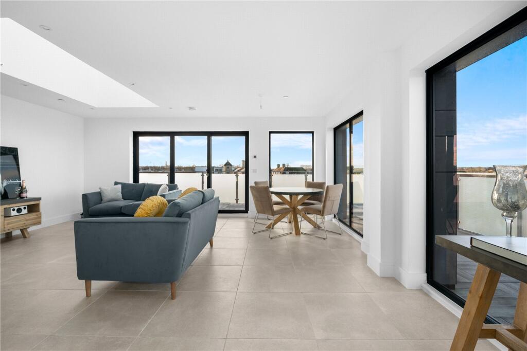 Additional image 4 of Clarks Mill, Trowbridge