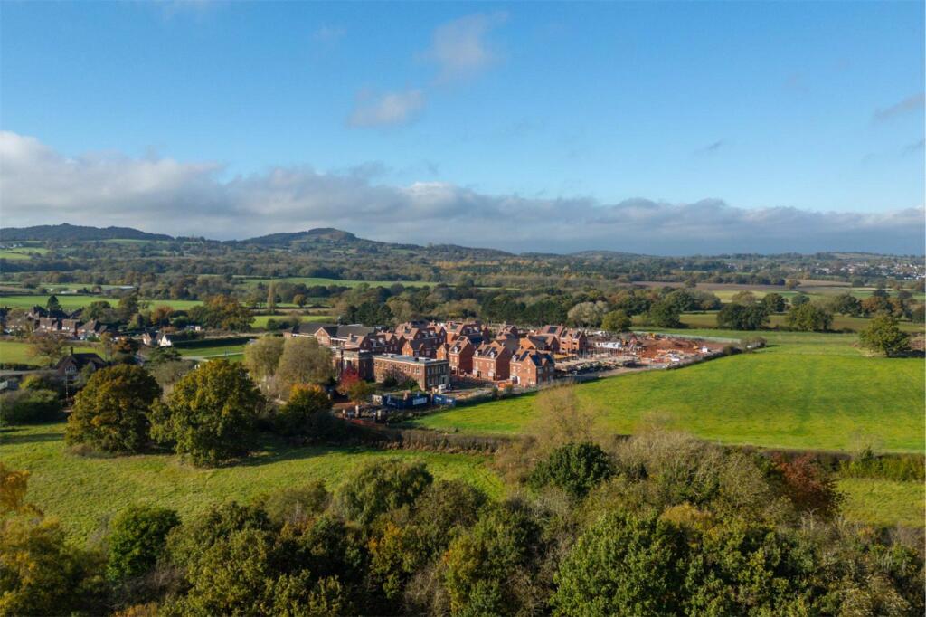 Additional image 25 of Harvino, Bromsgrove Road, Hunnington, Worcestershire, B62