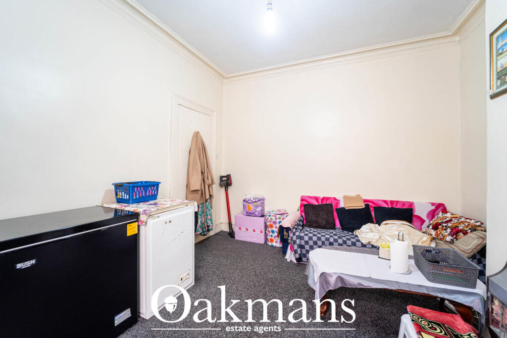 House in Birmingham - View 5